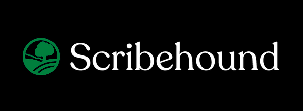 Client brand 2