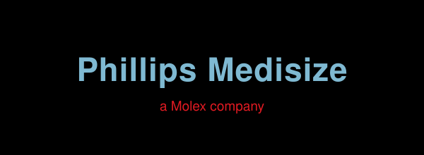 Client brand 3
