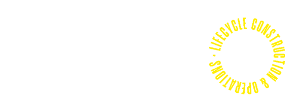 Client brand 4