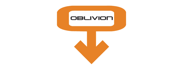 Client brand 9