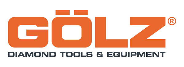 Client brand 19