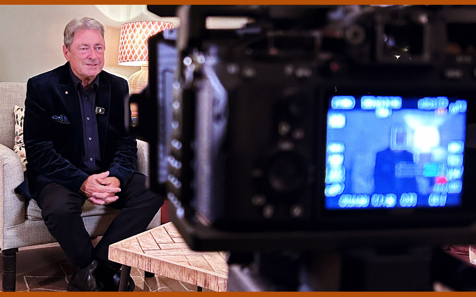 Practical filmmaking training with Weathered Oak Studios